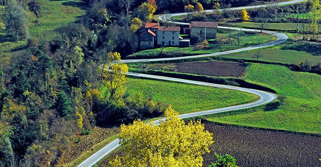 Alta Langa